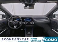 MERCEDES-BENZ GLA 200 Automatic AMG Line Premium