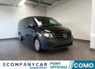 MERCEDES-BENZ Vito 2.0 116 CDI aut. Furgone Long PRO