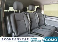 MERCEDES-BENZ Vito 2.0 116 CDI aut. Furgone Long PRO