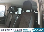 MERCEDES-BENZ Vito 2.0 116 CDI aut. Furgone Long PRO