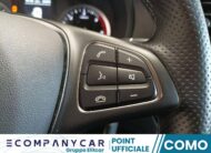 MERCEDES-BENZ Vito 2.0 116 CDI aut. Furgone Long PRO