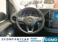 MERCEDES-BENZ Vito 2.0 116 CDI aut. Furgone Long PRO