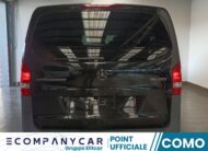 MERCEDES-BENZ Vito 2.0 116 CDI aut. Furgone Long PRO