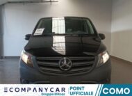 MERCEDES-BENZ Vito 2.0 116 CDI aut. Furgone Long PRO