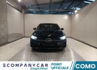 MERCEDES-BENZ A 180 Neopatentati, Automatic AMG Line Advanced