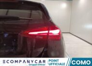 MERCEDES-BENZ A 180 Neopatentati, Automatic AMG Line Advanced