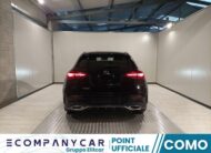 MERCEDES-BENZ A 180 Neopatentati, Automatic AMG Line Advanced