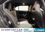 MERCEDES-BENZ A 180 Neopatentati, Automatic AMG Line Advanced