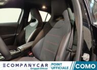 MERCEDES-BENZ A 180 Neopatentati, Automatic AMG Line Advanced