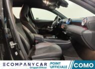 MERCEDES-BENZ A 180 Neopatentati, Automatic AMG Line Advanced