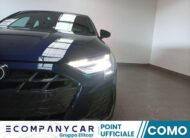 AUDI A3 35 TDI S tronic S line edition