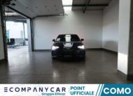 AUDI A3 35 TDI S tronic S line edition