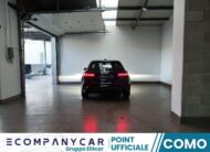 AUDI A3 35 TDI S tronic S line edition