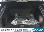 AUDI A3 35 TDI S tronic S line edition