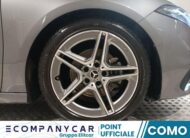 MERCEDES-BENZ A 180 Automatic AMG Line Advanced