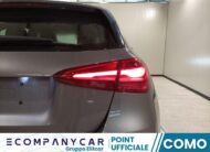 MERCEDES-BENZ A 180 Automatic AMG Line Advanced