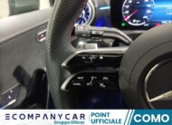 MERCEDES-BENZ A 180 Automatic AMG Line Advanced