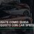 Auto usate Como: guida completa all'acquisto con Car Specialist