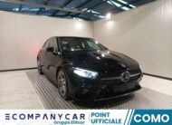 MERCEDES-BENZ A 180 Neopatentati, Automatic AMG Line Advanced