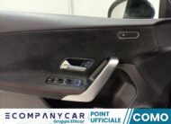 MERCEDES-BENZ A 180 Neopatentati, Automatic AMG Line Advanced