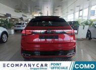 VOLKSWAGEN Taigo 1.0 TSI 115 CV DSG R-Line