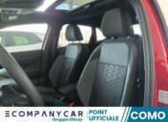 VOLKSWAGEN Taigo 1.0 TSI 115 CV DSG R-Line