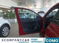 VOLKSWAGEN Taigo 1.0 TSI 115 CV DSG R-Line