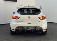 RENAULT Clio TCe 220CV 5 porte R.S. Trophy LED|RETROCAMERA|NAVI