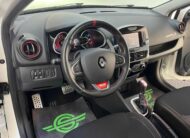 RENAULT Clio TCe 220CV 5 porte R.S. Trophy LED|RETROCAMERA|NAVI