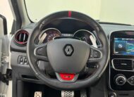 RENAULT Clio TCe 220CV 5 porte R.S. Trophy LED|RETROCAMERA|NAVI