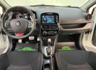 RENAULT Clio TCe 220CV 5 porte R.S. Trophy LED|RETROCAMERA|NAVI