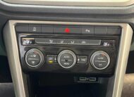 VOLKSWAGEN T-Roc 1.6 TDI Style TAGLIANDI.VW|CARPLAY|ACC|BI-ZONA|17′