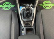 VOLKSWAGEN T-Roc 1.6 TDI Style TAGLIANDI.VW|CARPLAY|ACC|BI-ZONA|17′