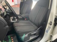 VOLKSWAGEN T-Roc 1.6 TDI Style TAGLIANDI.VW|CARPLAY|ACC|BI-ZONA|17′