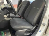 FORD Fiesta 1.4 5 porte Bz.- GPL NEOPATENTATI|BLUETOOTH