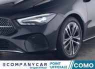 MERCEDES-BENZ CLA 200 Aut. SB Progressive Line Advanced Plus Mild hibrid