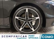 MERCEDES-BENZ A 35 AMG 4Matic 4p. AMG Line Premium