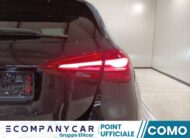 MERCEDES-BENZ A 35 AMG 4Matic 4p. AMG Line Premium