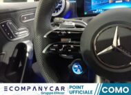 MERCEDES-BENZ A 35 AMG 4Matic 4p. AMG Line Premium