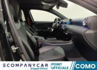 MERCEDES-BENZ A 35 AMG 4Matic 4p. AMG Line Premium