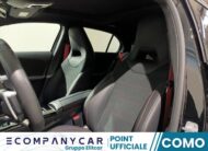 MERCEDES-BENZ A 35 AMG 4Matic 4p. AMG Line Premium