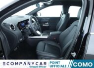 MERCEDES-BENZ GLA 180 Automatic Progressive Line Advanced Mild Hibrid