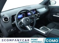 MERCEDES-BENZ GLA 180 Automatic Progressive Line Advanced Mild Hibrid