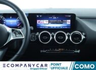 MERCEDES-BENZ GLA 180 Automatic Progressive Line Advanced Mild Hibrid