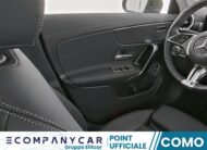 MERCEDES-BENZ CLA 180 Automatic Progressive Line Advanced Mild Hybrid