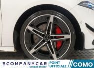 MERCEDES-BENZ A 35 AMG 4Matic 4p. AMG Line Premium Plus