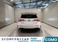 MERCEDES-BENZ A 35 AMG 4Matic 4p. AMG Line Premium Plus