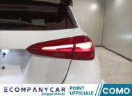 MERCEDES-BENZ A 35 AMG 4Matic 4p. AMG Line Premium Plus