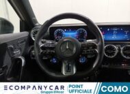 MERCEDES-BENZ A 35 AMG 4Matic 4p. AMG Line Premium Plus