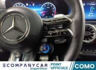 MERCEDES-BENZ A 35 AMG 4Matic 4p. AMG Line Premium Plus